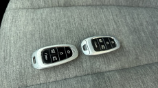 Hyundai IONIQ 5 160kW Premium 73 kWh 5dr Auto Electric Hatchback